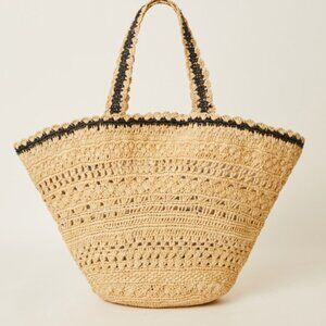Mikala Tote